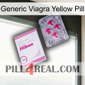 Generic Viagra Yellow Pill 32